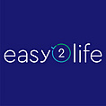 Easy2life Servicos Digitais